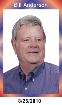 1_Anderson_Bill