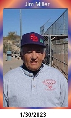 Miller_Jim