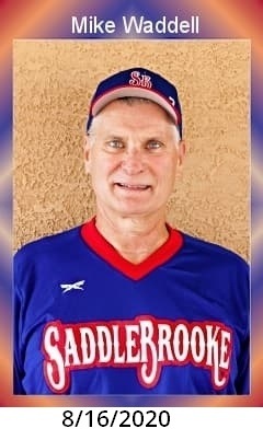 Waddell_Mike