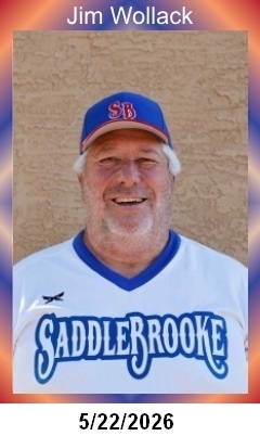 Wollack_Jim