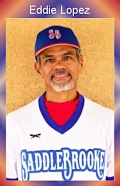 Lopez_Eddie