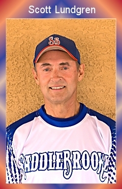 Lundgren_Scott