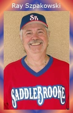 Szpakowski_Ray